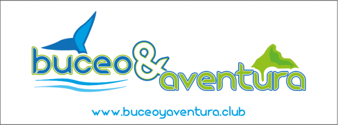 buceo y aventura